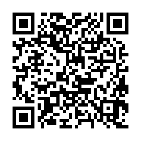 QR code for 617882