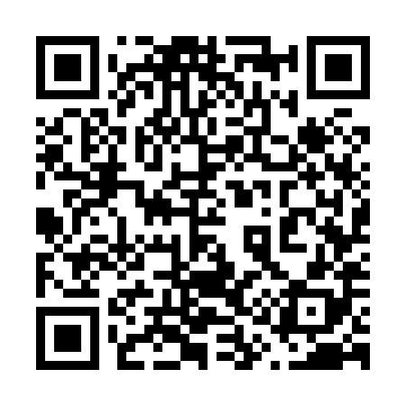 QR code for 617888