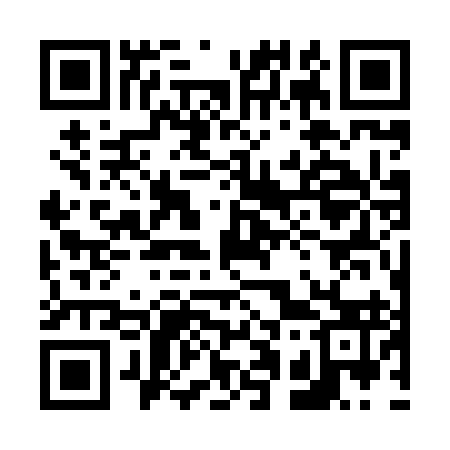 QR code for 617893