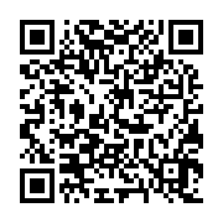 QR code for 617906