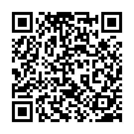QR code for 617908