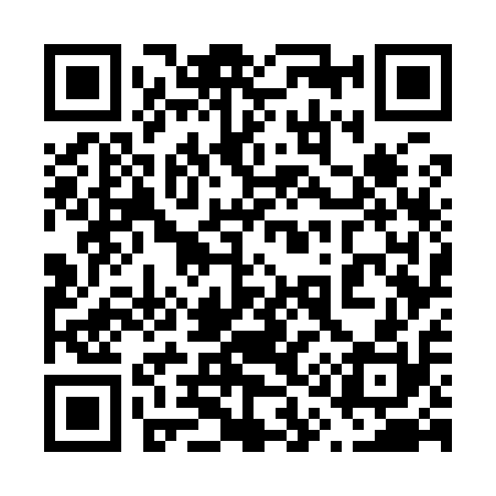 QR code for 617910