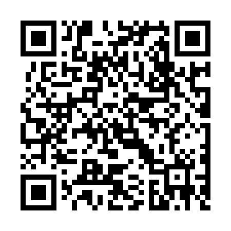 QR code for 617920