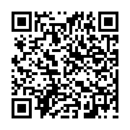 QR code for 617923