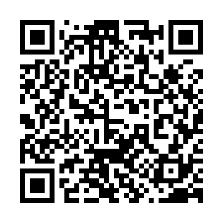 QR code for 617930