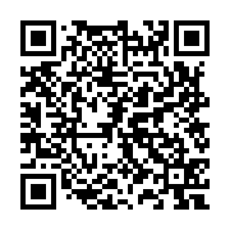QR code for 617935