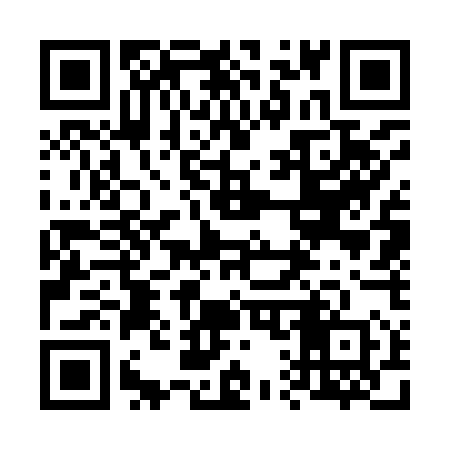 QR code for 617950