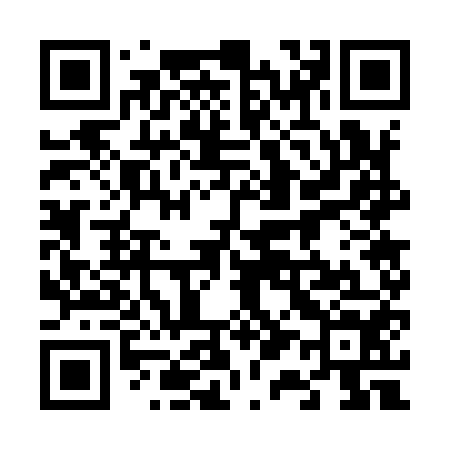 QR code for 617954