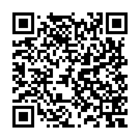 QR code for 617959