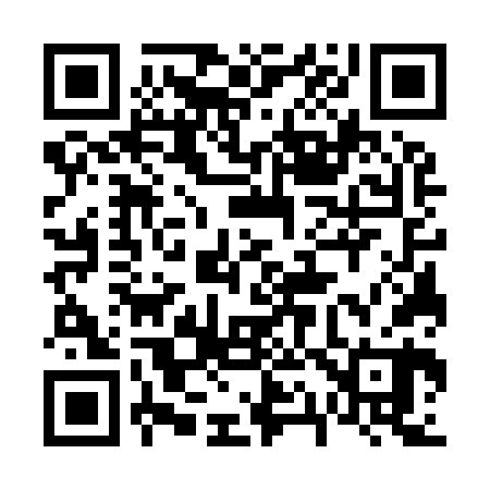 QR code for 617960