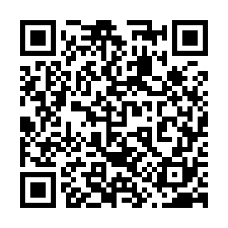 QR code for 617970