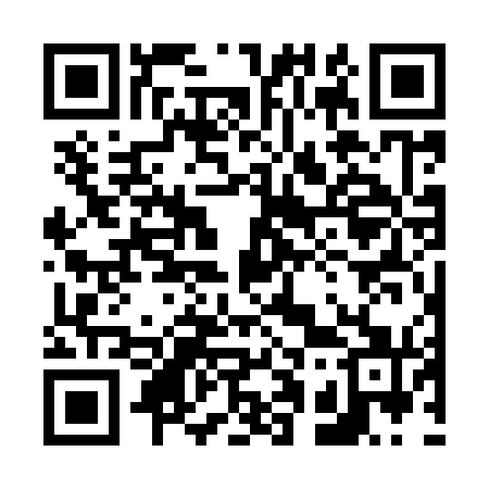 QR code for 617971