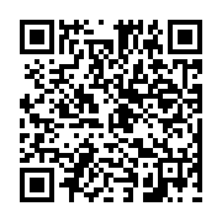 QR code for 617976