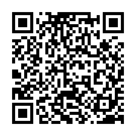 QR code for 617991