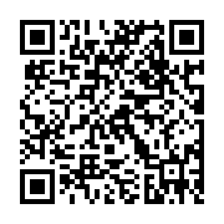 QR code for 617992