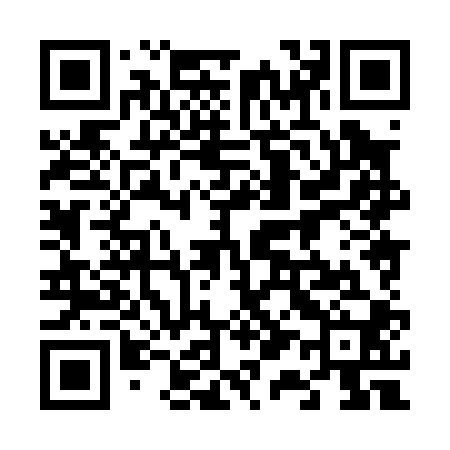 QR code for 618000
