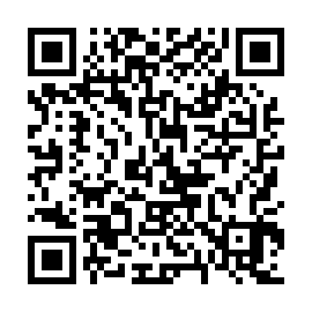 QR code for 618003