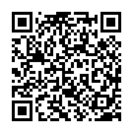 QR code for 618018
