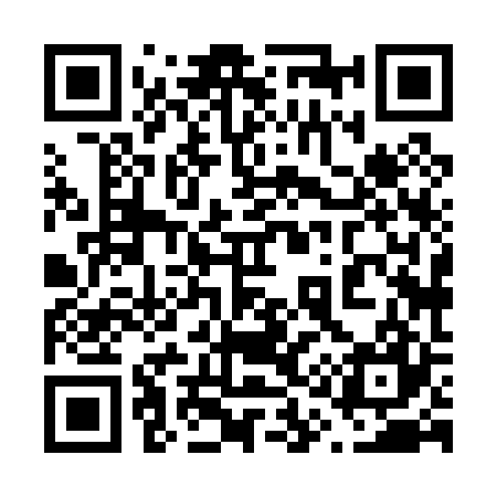 QR code for 618027
