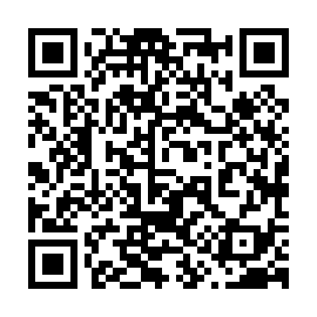 QR code for 618039