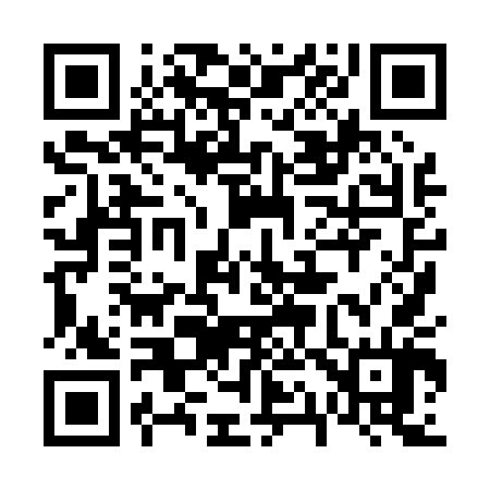QR code for 618044