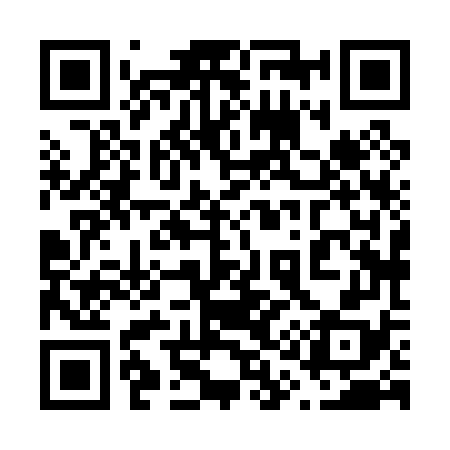 QR code for 618078