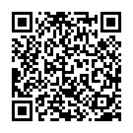 QR code for 618079
