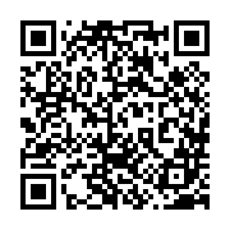 QR code for 618082