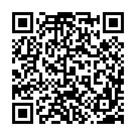 QR code for 618096