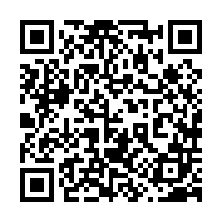 QR code for 618102