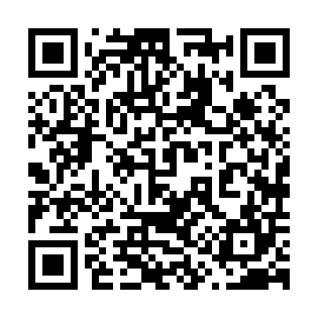 QR code for 618104