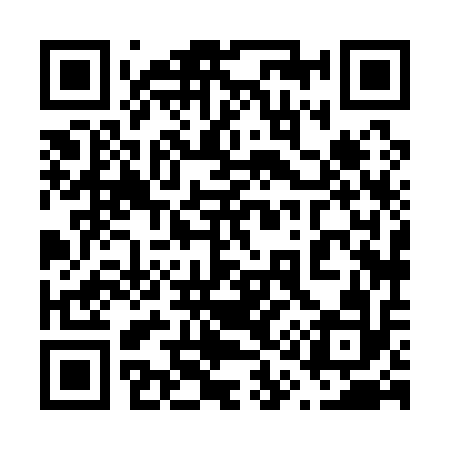QR code for 618112