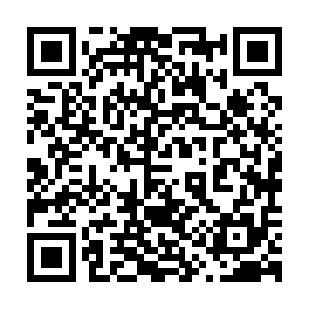 QR code for 618115