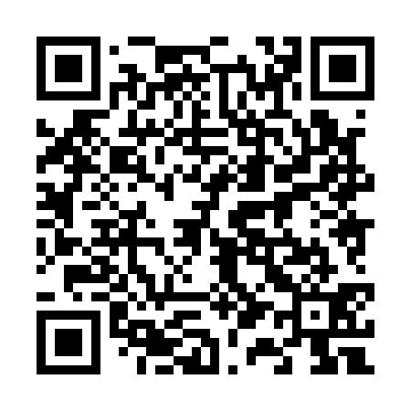 QR code for 618131