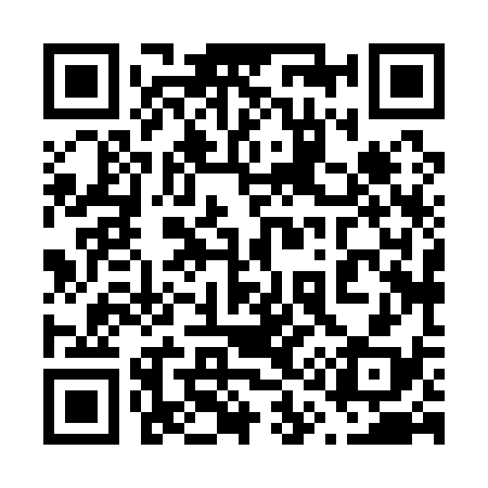 QR code for 618138