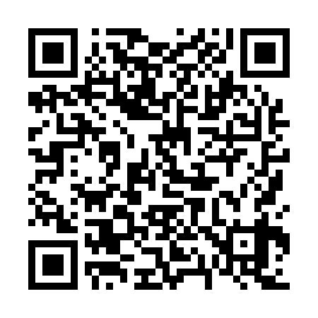 QR code for 618139