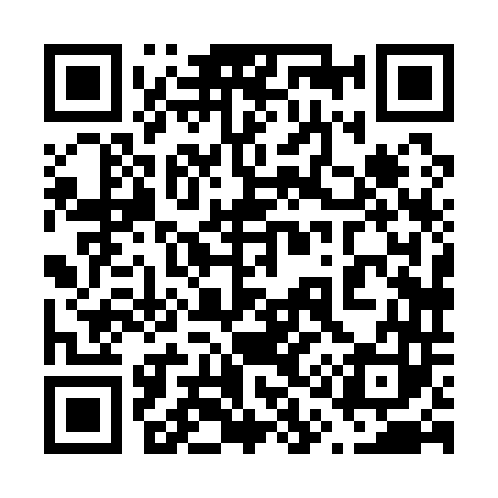 QR code for 618143