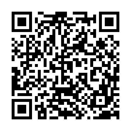QR code for 618156