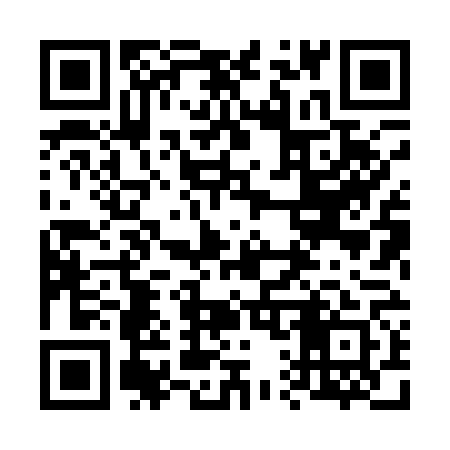QR code for 618161
