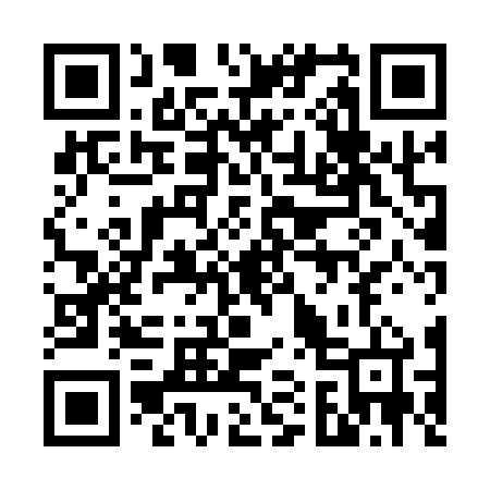 QR code for 618164