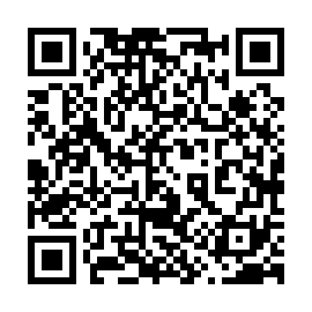 QR code for 618171