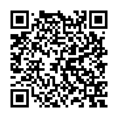 QR code for 618175
