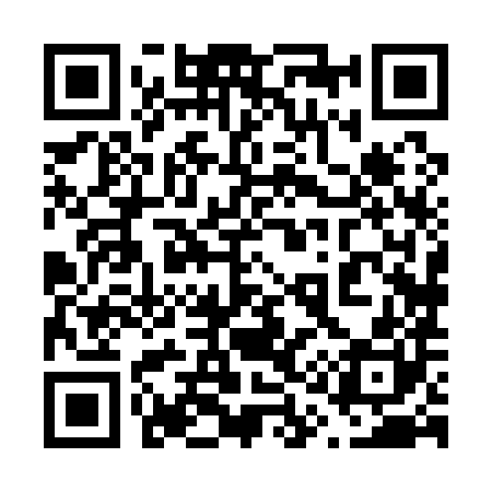 QR code for 618180