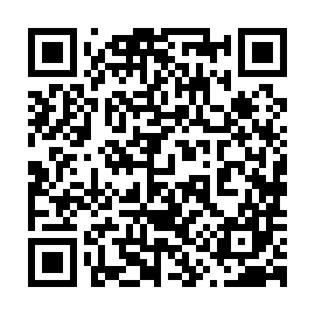 QR code for 618187