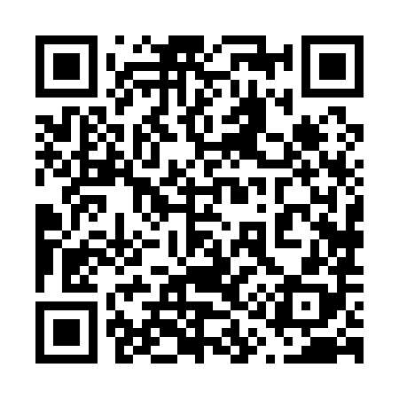 QR code for 618188
