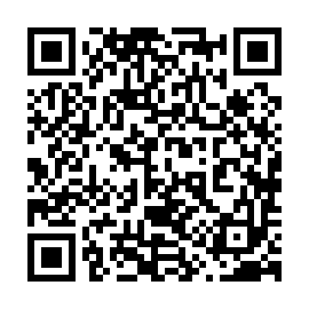 QR code for 618193