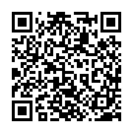 QR code for 618203