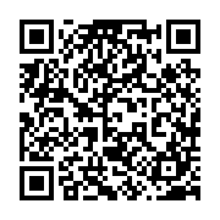 QR code for 618204