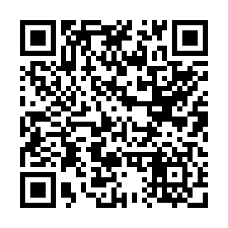 QR code for 618207