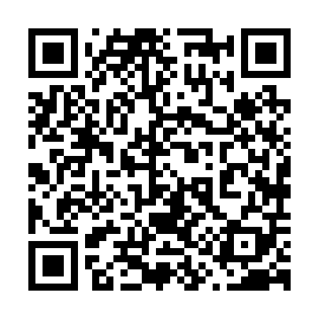 QR code for 618209